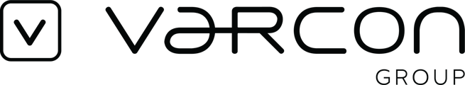 Varcon Group logo