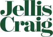 Jellis Craig logo