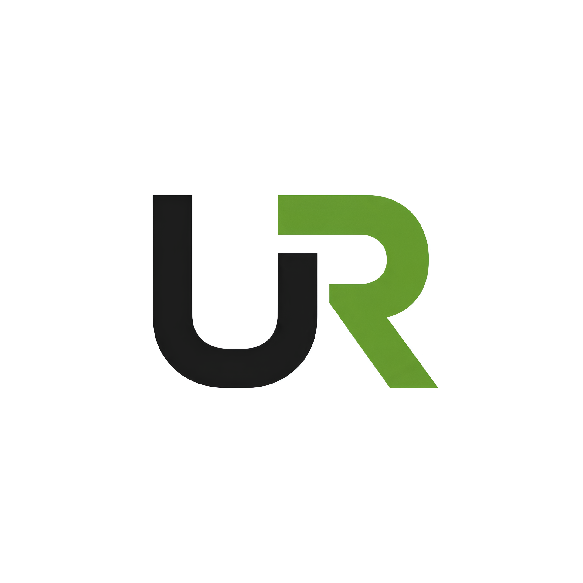 Urban Junk Removal Melbourne